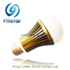 経済的で高品質LED電球 FS-BULB-1XX5-ZR1(p) 画像
