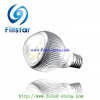 40年工場製LED電球 FS-BULB-1XX6-CN(p) 画像