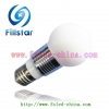 照射角度360°LED電球 FS-BULB-2XW3-BP(p) 画像
