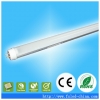 40年工場製T10LED蛍光灯 FS-T10-5xW384-Bx2(P) 画像