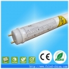 40年工場製T10LED蛍光灯 FS-T10-5xW384-Bx2(P) 画像