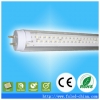 40年工場製T10LED蛍光灯 FS-T10-5xW384-Bx2(P) 画像
