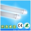 0.9m高輝度LED蛍光灯