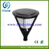 環境にやさしい長寿命LED Garden Light