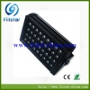 40W環境にやさしいLED屋外照明 FS-XQD-SSCO-P36(p) 画像