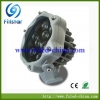 屋外用LED FS-TGD-CNXX-P9(p) 画像