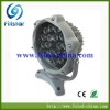 屋外用LED FS-TGD-CNXX-P9(p) 画像