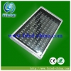 56W高品質LED街灯 FS-LD-N56(P) 画像