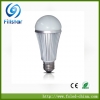6W360度高品質LED電球 FS-BULB-2XW3-BP(p) 画像