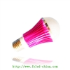 5W防塵防震LED電球 FS-BULB-1XX5-ZR3(p) 画像