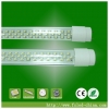 10WT10LED蛍光灯0.6m 3528 LED SMD、144pcs FS-T10-2xW144-Bx2(p) 画像
