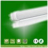 10WT10LED蛍光灯0.6mアメリカCree FS-T10-2xW144-Bx2-C(p) 画像