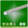 10WT10LED蛍光灯0.6mアメリカCree FS-T10-2xW144-Bx2-C(p) 画像