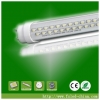 10WT10LED蛍光灯0.6mアメリカCree FS-T10-2xW144-Bx2-C(p) 画像