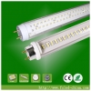 20WT10LED蛍光灯1.2m 3528 LED SMD、276pcs