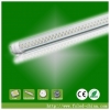 20WT10LED蛍光灯1.2m 3528 LED SMD、276pcs FS-T10-4xW276-Dx2(p) 画像