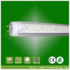 18WT10LED蛍光灯1.2m 3528 LED SMD、288pcs FS-T10-4xW288-Bx2-C(p) 画像