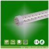 18WT10LED蛍光灯1.2m 3528 LED SMD、288pcs FS-T10-4xW288-Bx2-C(p) 画像