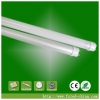 18WT10LED蛍光灯1.2m 3528 LED SMD、288pcs FS-T10-4xW288-Bx2-C(p) 画像