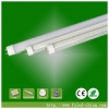 18WT10LED蛍光灯1.2m 3528 LED SMD、288pcs FS-T10-4xW288-Bx2-C(p) 画像