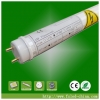 20WT10LED蛍光灯 FS-T10-4xW300-Bx3(p) 画像
