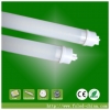 20WT10LED蛍光灯1.2m FS-T10-4xW300-SF2(p) 画像