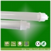 20WT10LED蛍光灯1.2m FS-T10-4xW300-SF2(p) 画像