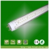 22WT10LED蛍光灯1.2m FS-T10-4xW324-Bx3(p) 画像