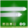 22WT10LED蛍光灯1.2m FS-T10-4xW324-Bx3(p) 画像