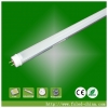 22WT10LED蛍光灯1.2m FS-T10-4xW324-Bx3(p) 画像