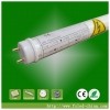 22WT10LED蛍光灯1.2m FS-T10-4xW324-Bx3(p) 画像