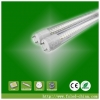 T10LED蛍光灯25W1.5m
