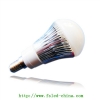 3W超寿命LED電球 FS-BULB-1XX3-ZR1(p) 画像