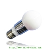3W超寿命LED電球 FS-BULB-1XX3-ZR1(p) 画像