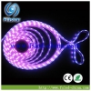 50W高効率と高演色LED HighBay FS-GKD-AP50(P) 画像