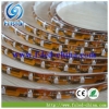 50W高効率と高演色LED HighBay FS-GKD-AP50(P) 画像