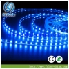 50W高効率と高演色LED HighBay FS-GKD-AP50(P) 画像
