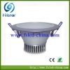 高輝度LEDダウンライト FS-TD3-1XW4-B(p)P 画像