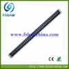 屋外用LED FS-XQD-SNXX-P18(p) 画像