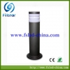環境にやさしい長寿命LED Garden Light FS-TYD-CM60N-T30(p) 画像