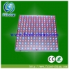 屋外用LED FS-XQD-SNXX-P18(p) 画像