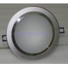 56W高品質LED街灯 FS-LD-N56(P) 画像