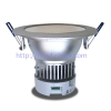 56W高品質LED街灯 FS-LD-N56(P) 画像