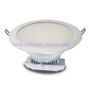 56W高品質LED街灯 FS-LD-N56(P) 画像