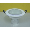 56W高品質LED街灯 FS-LD-N56(P) 画像