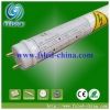 省エネ 無紫外線T8  SMD LEDライトLED FS-T8-2XW152-BXX(EPS-CV-24V) (Z) 画像