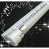 室内蛍光灯LED LED蛍光灯管