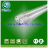 省エネ 調光可能T8  SMD LEDライトLED