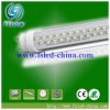 省エネ 調光可能  SMD LED照明LED