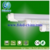 省エネ 無紫外線 T10 SMD Led light Led